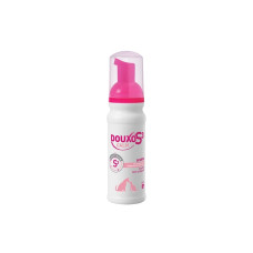 DOUXO S3 CALM MOUSSE 